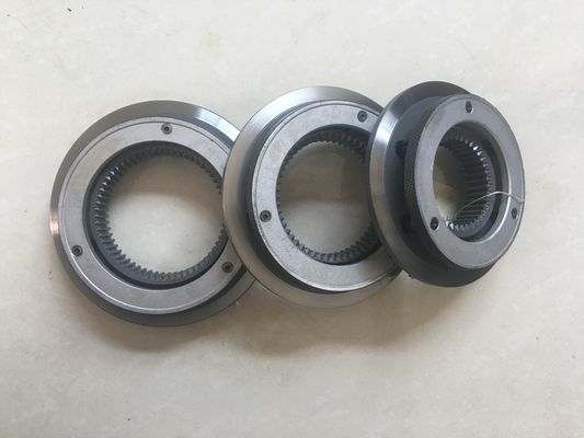 주문 수동 변속 장치 동시 발광 장치 OEM 고강도와 높은 정밀도