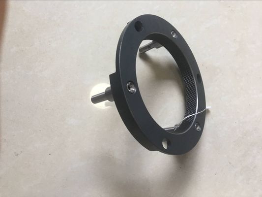 가득 차있는 전송 동시 발광 장치 반지 부속 생활을 사용하는 -7331 4304397 오래