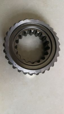 주문 전송 장치와 갱구 OEM 고강도와 높은 정밀도