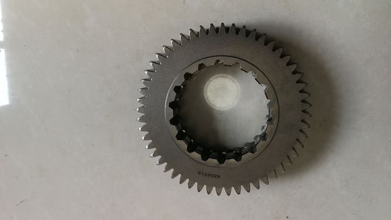 20CrMnTi 고강도 닦는 전송 장치와 갱구 4304510 OEM