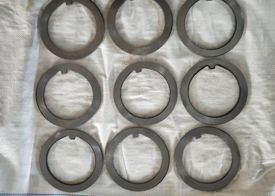 20CrMnTi 정밀도 차별 세탁기 OEM 고강도와 높은 정밀도